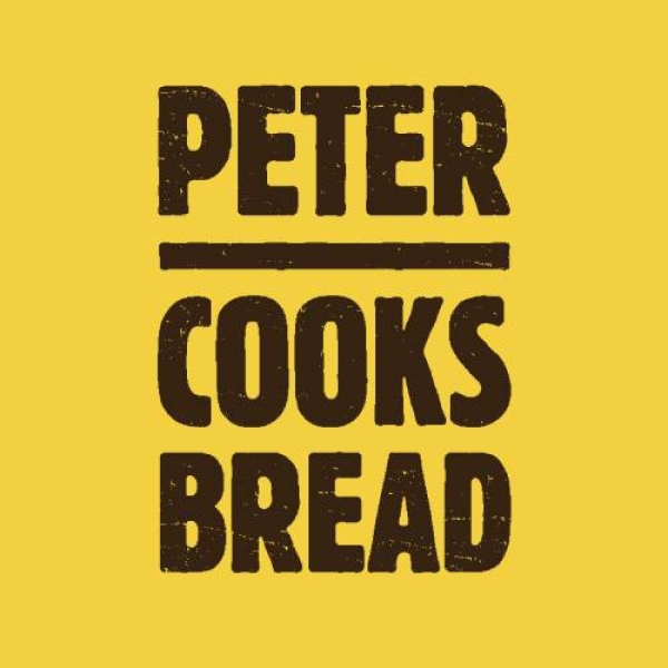 Peter Cooks Bread Bakery items